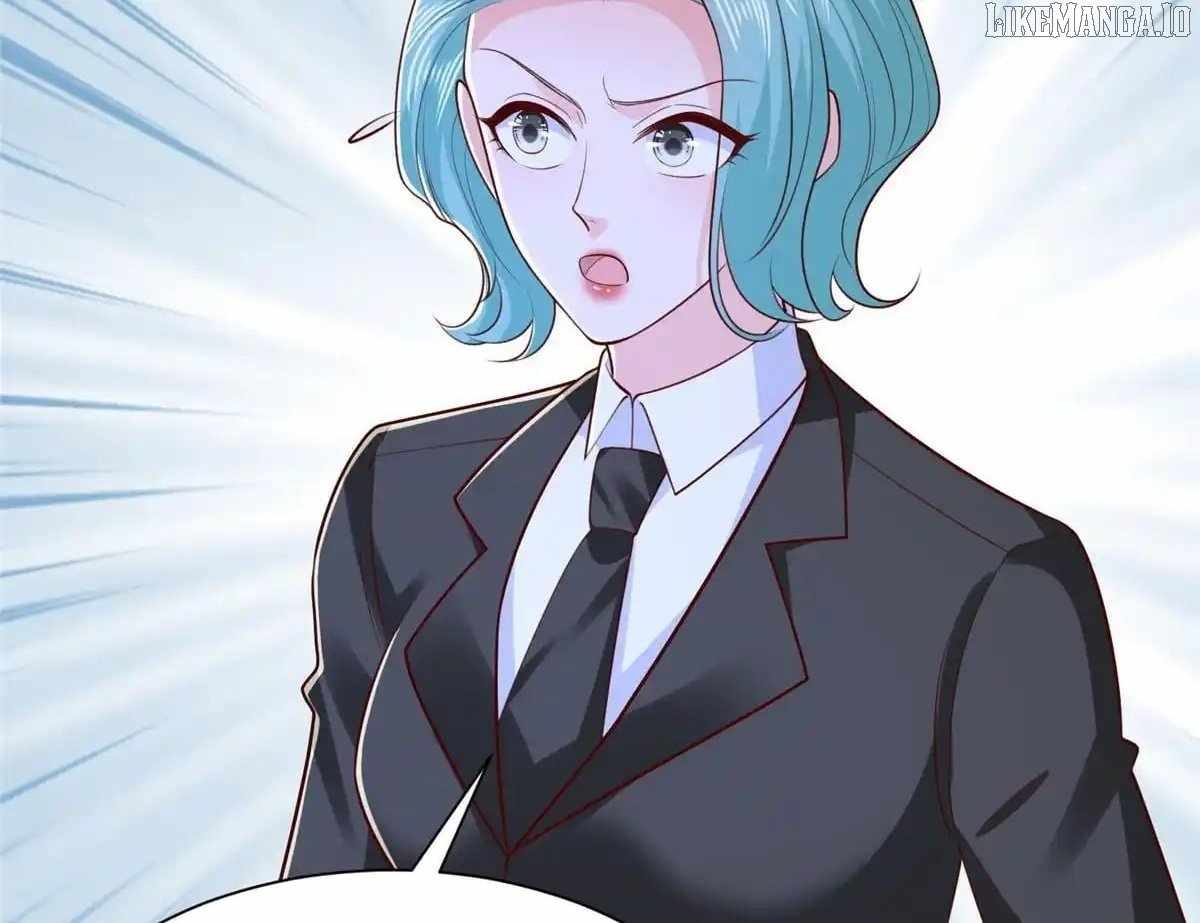 I randomly have a new career every week Chapter 842 450 074