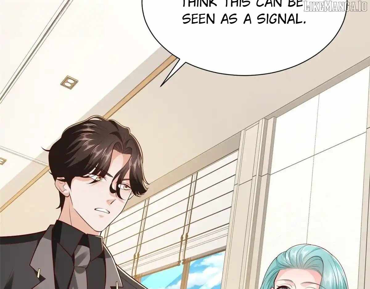 I randomly have a new career every week Chapter 842 452 076