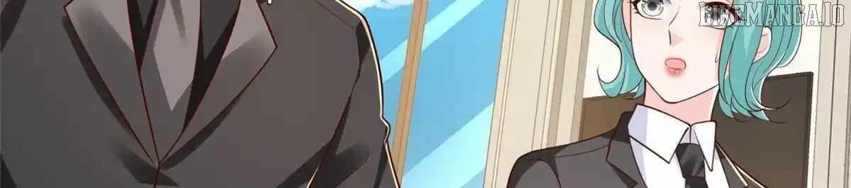 I randomly have a new career every week Chapter 842 453 077