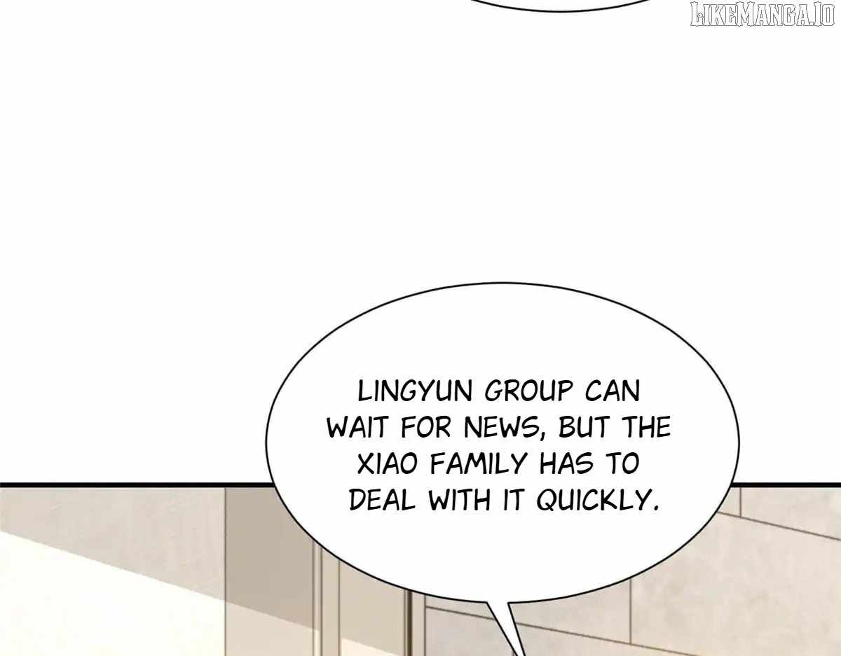 I randomly have a new career every week Chapter 842 455 079