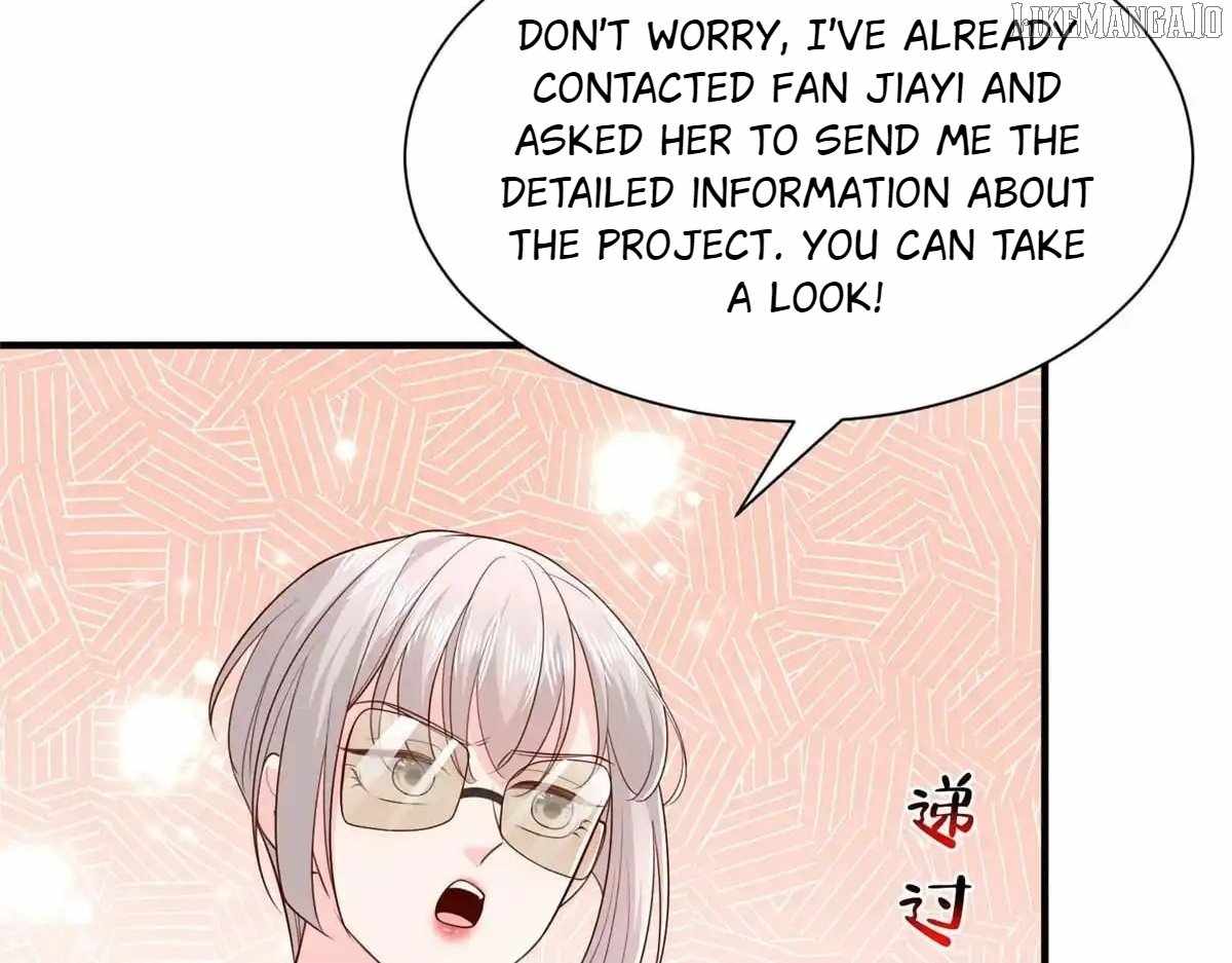 I randomly have a new career every week Chapter 842 459 083