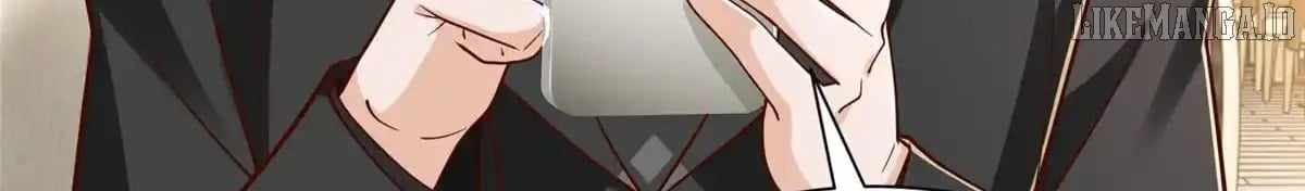 I randomly have a new career every week Chapter 842 464 088