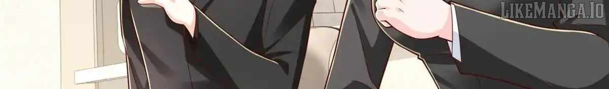 I randomly have a new career every week Chapter 842 467 091