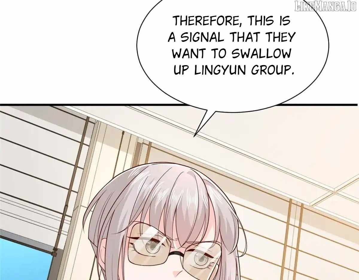 I randomly have a new career every week Chapter 842 469 093