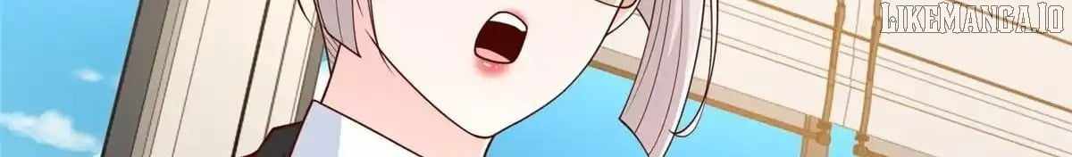 I randomly have a new career every week Chapter 842 470 094