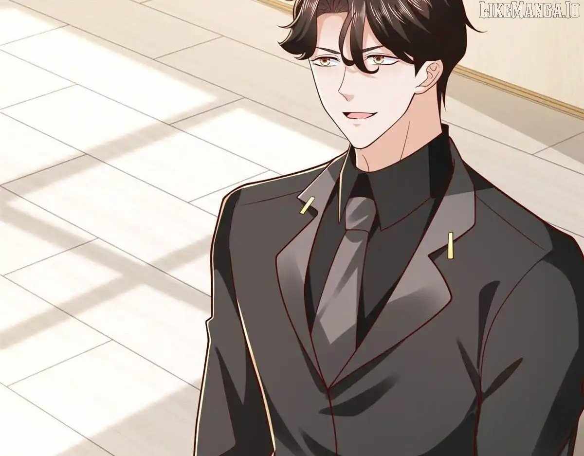 I randomly have a new career every week Chapter 842 474 098