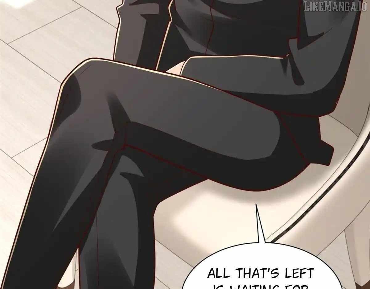 I randomly have a new career every week Chapter 842 475 099