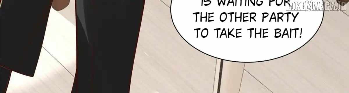 I randomly have a new career every week Chapter 842 476 100