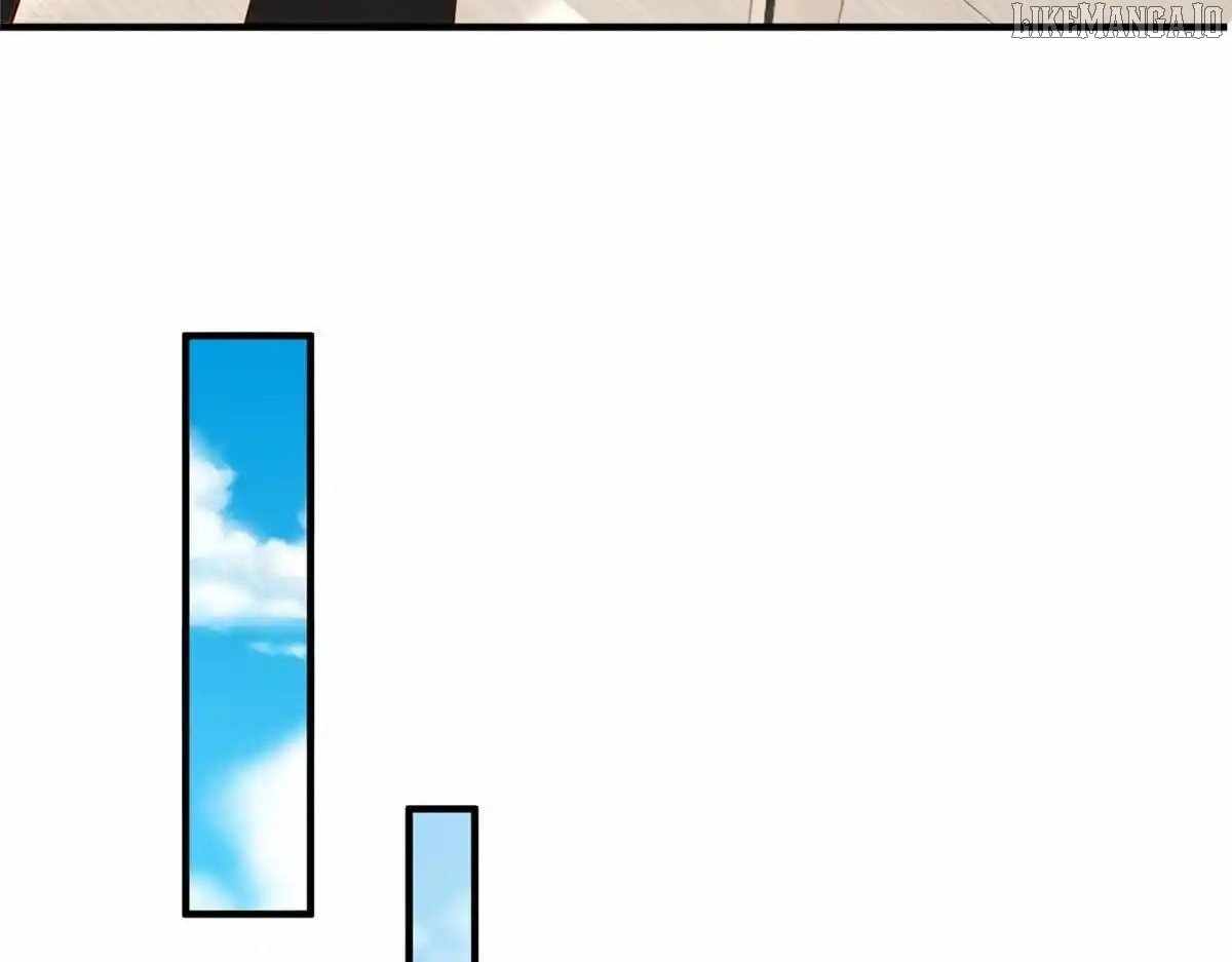 I randomly have a new career every week Chapter 842 477 101