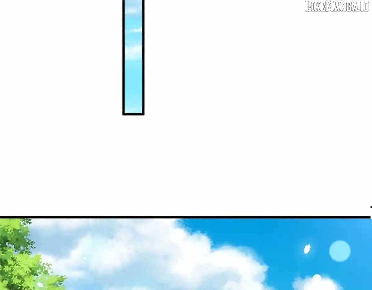 I randomly have a new career every week Chapter 842 478 102