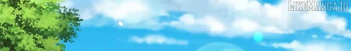 I randomly have a new career every week Chapter 842 479 103