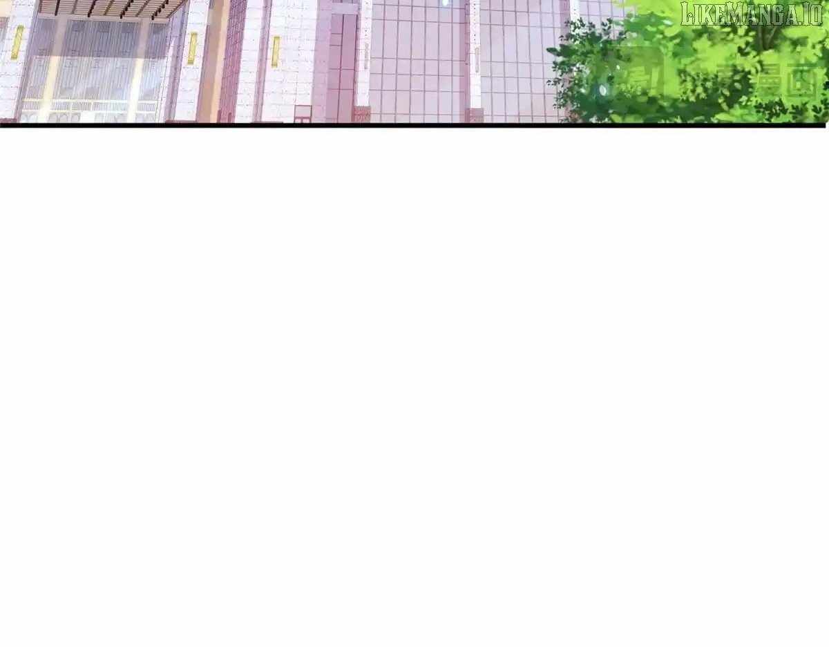 I randomly have a new career every week Chapter 842 481 105