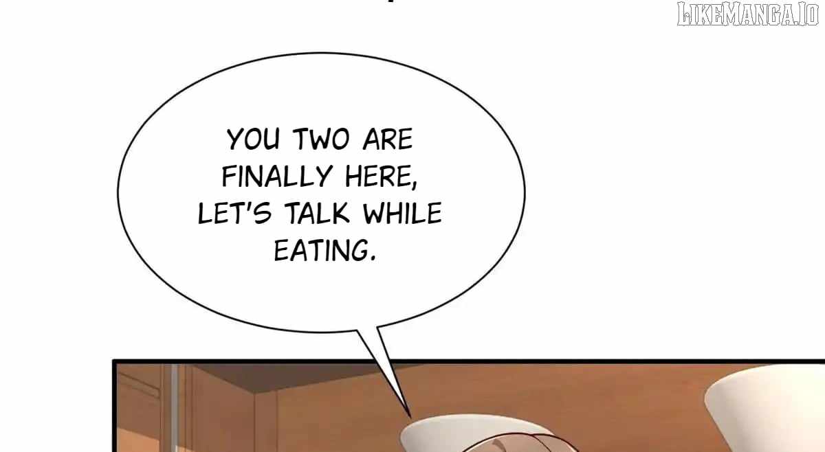 I randomly have a new career every week Chapter 842 489 113