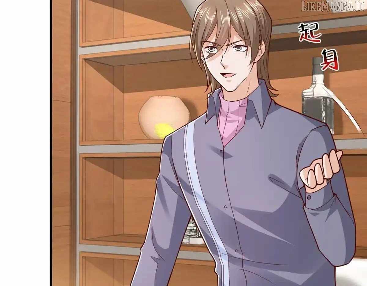 I randomly have a new career every week Chapter 842 490 114