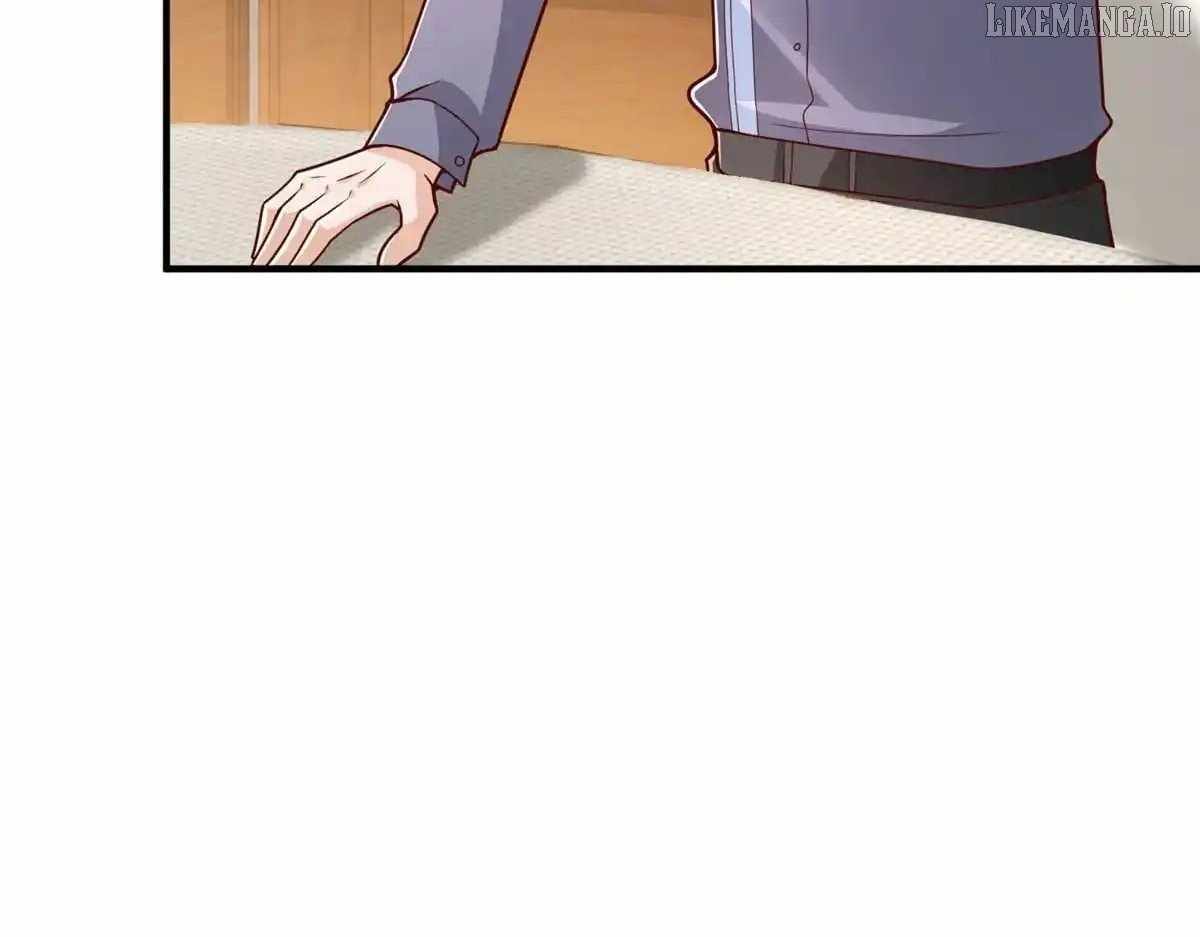 I randomly have a new career every week Chapter 842 491 115