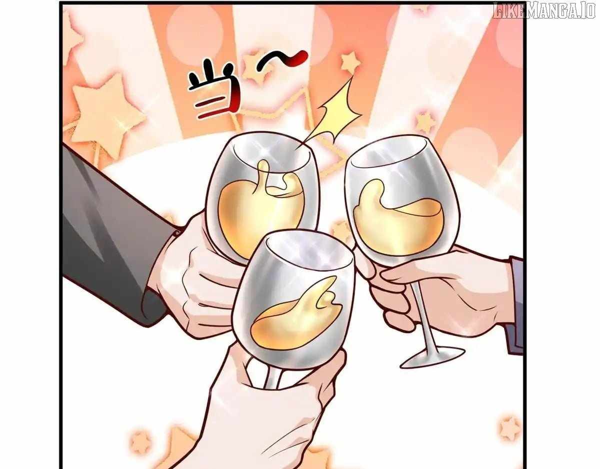 I randomly have a new career every week Chapter 842 493 117