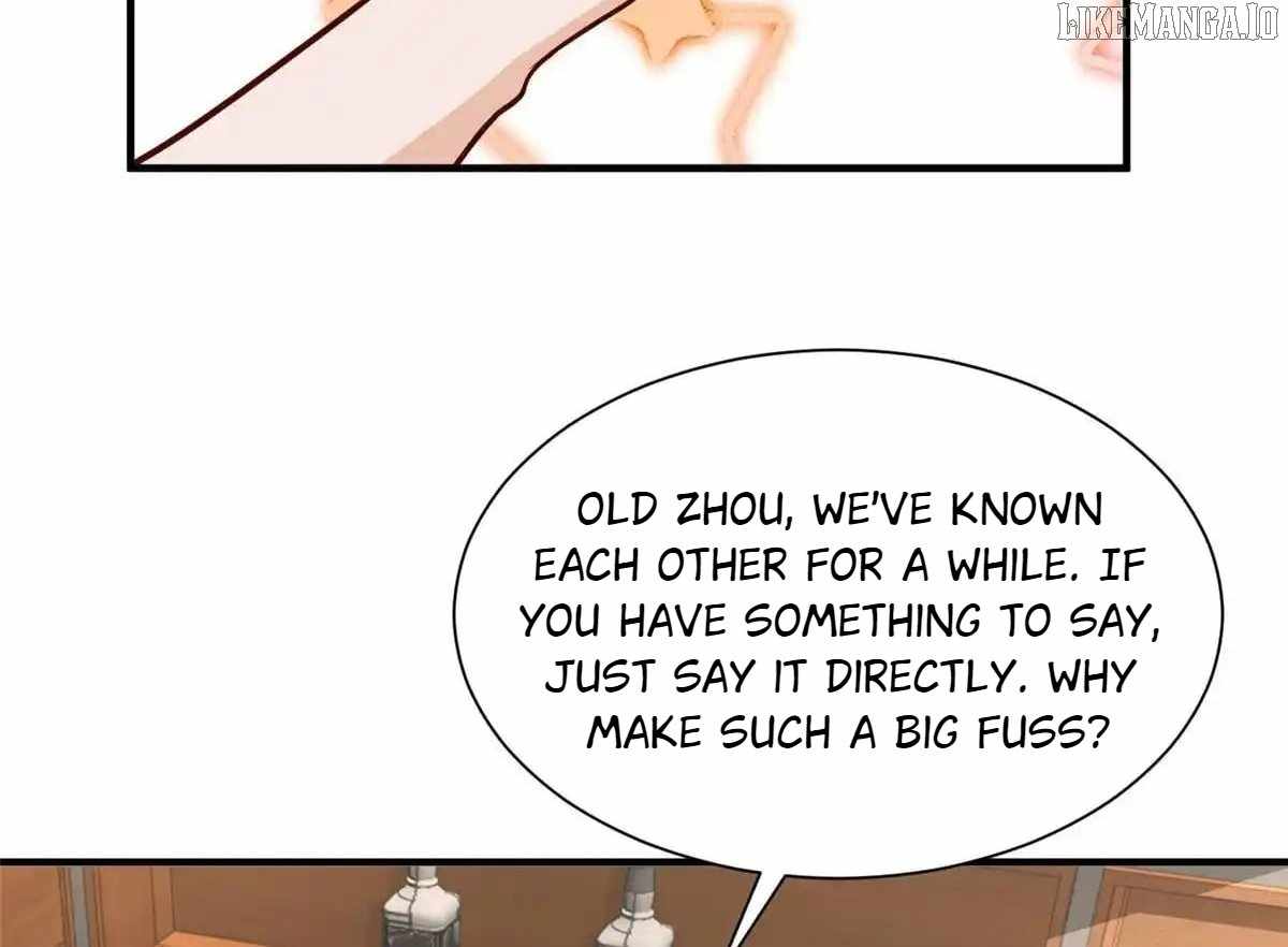 I randomly have a new career every week Chapter 842 494 118