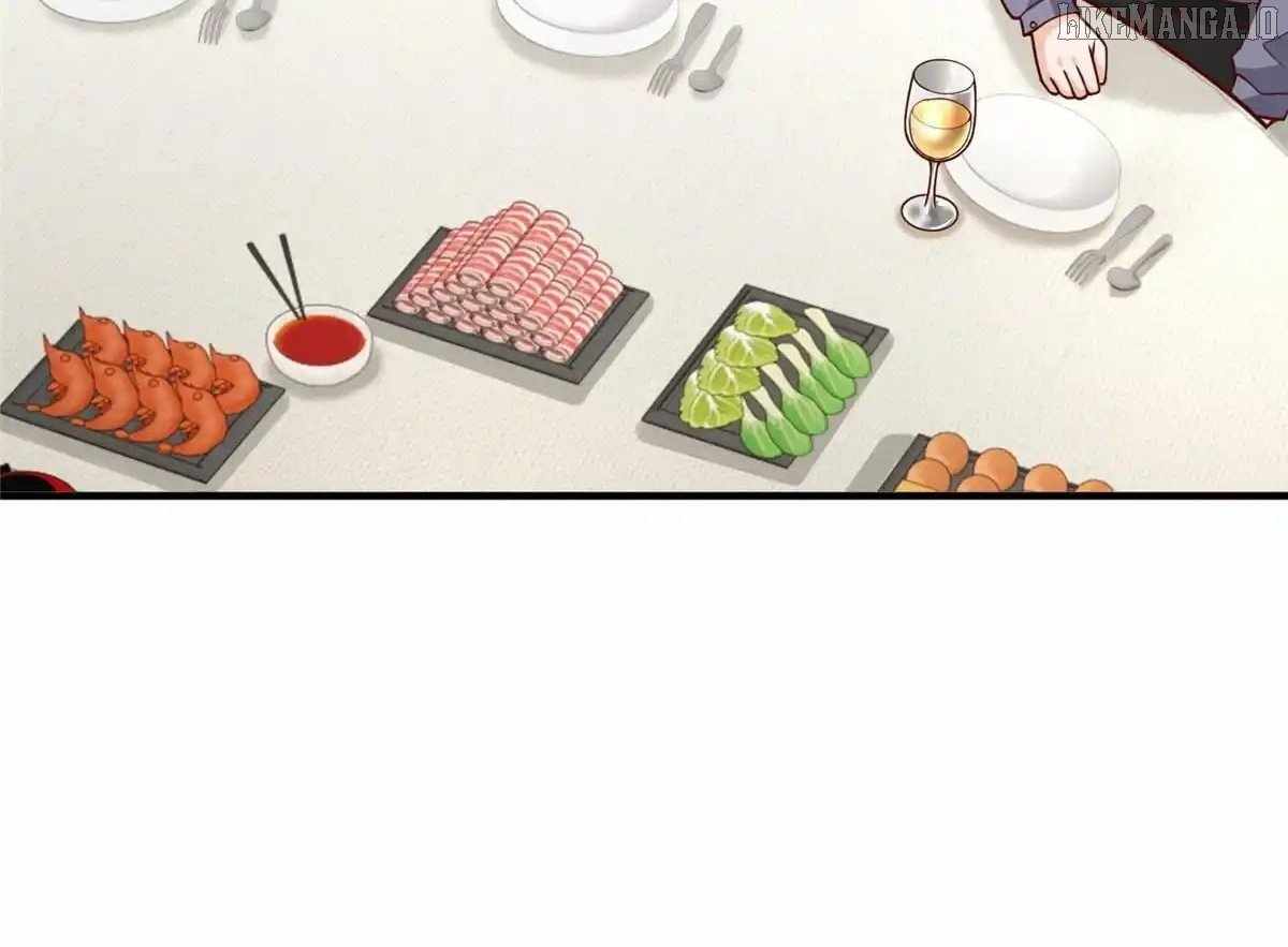 I randomly have a new career every week Chapter 842 496 120