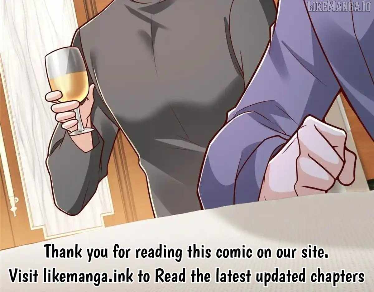 I randomly have a new career every week Chapter 842 499 123