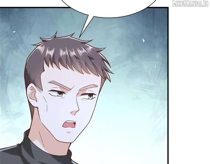 I randomly have a new career every week Chapter 843 345 005