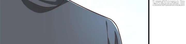 I randomly have a new career every week Chapter 843 346 006