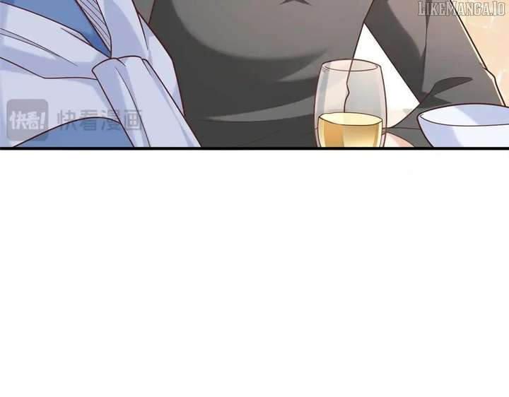 I randomly have a new career every week Chapter 843 353 013