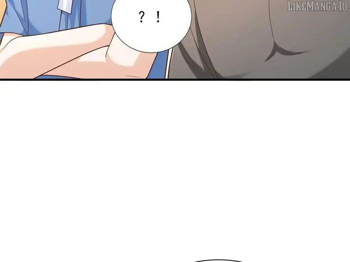 I randomly have a new career every week Chapter 843 356 016