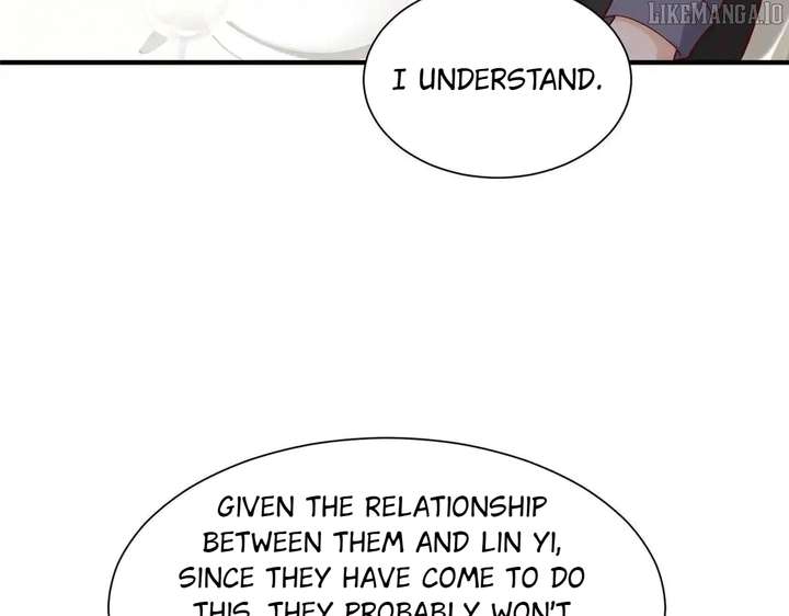 I randomly have a new career every week Chapter 843 372 032