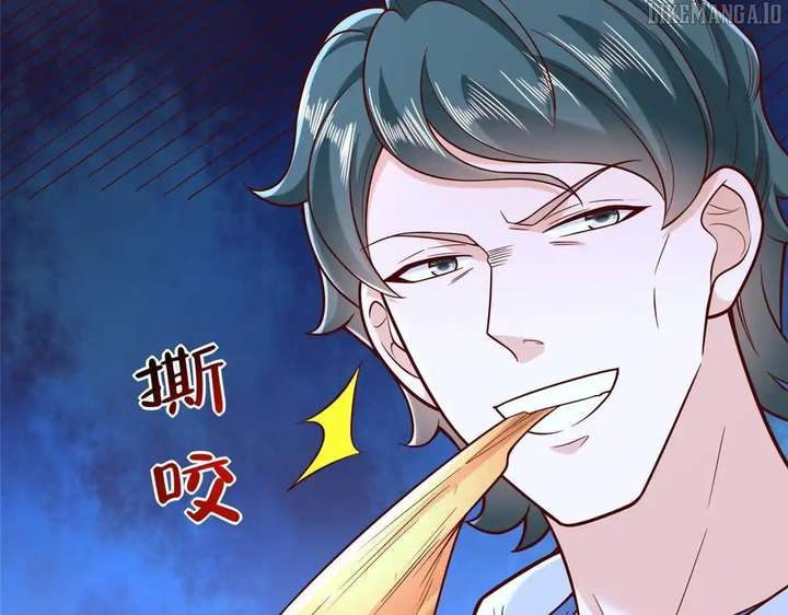 I randomly have a new career every week Chapter 843 376 036