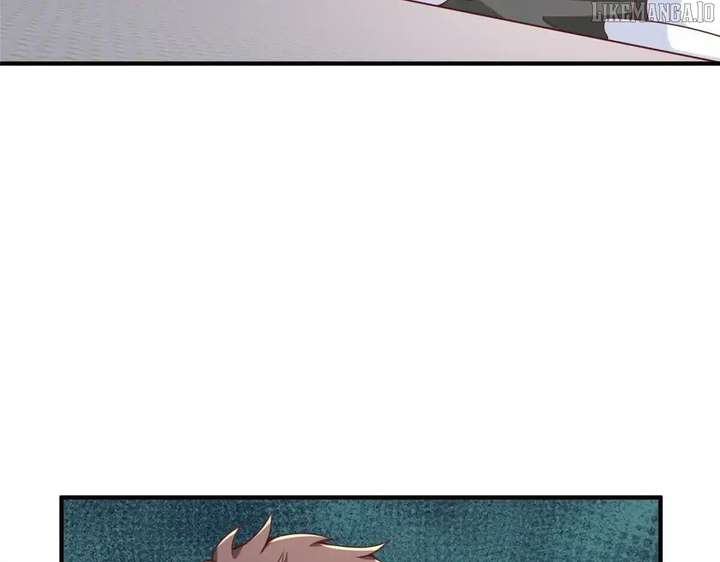 I randomly have a new career every week Chapter 843 384 044