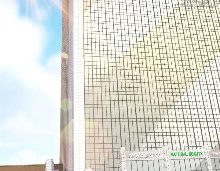 I randomly have a new career every week Chapter 843 393 053