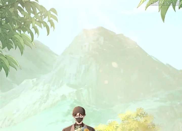 I randomly have a new career every week Chapter 843 396 056