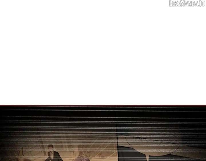 I randomly have a new career every week Chapter 843 399 059