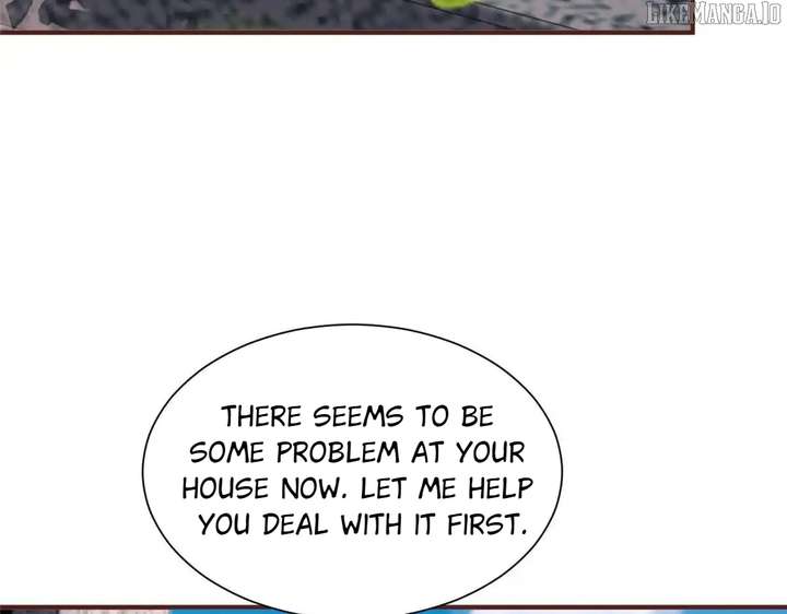 I randomly have a new career every week Chapter 843 411 071