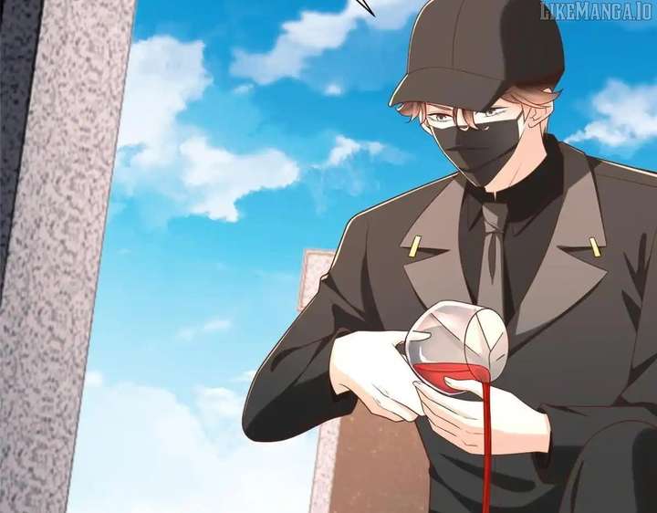 I randomly have a new career every week Chapter 843 413 073