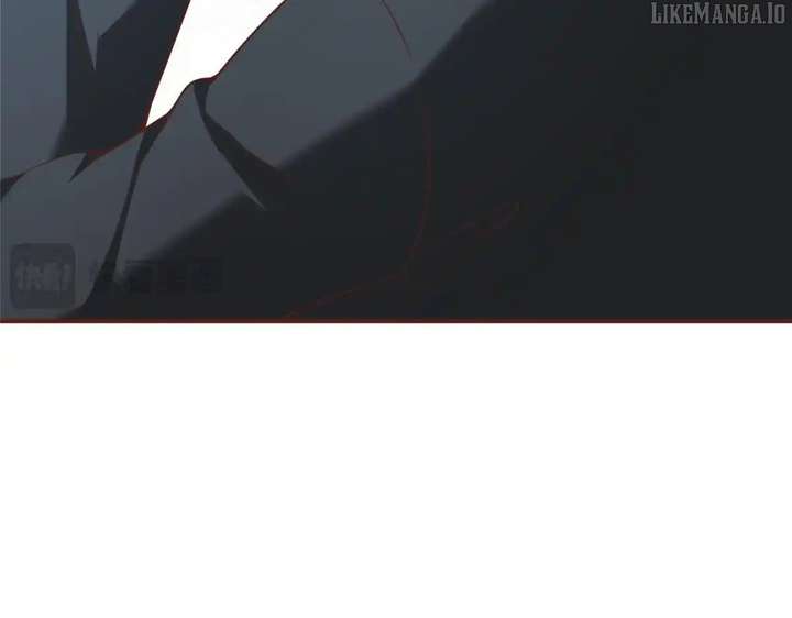 I randomly have a new career every week Chapter 843 418 078