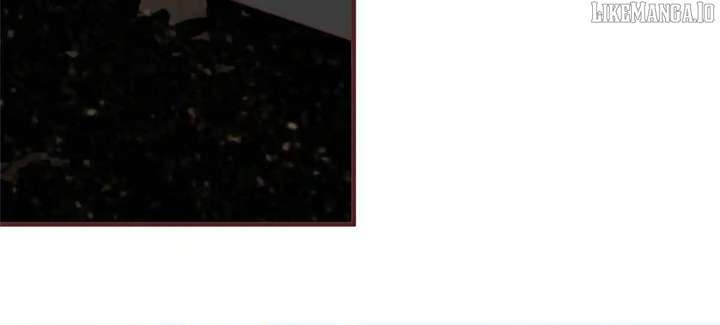 I randomly have a new career every week Chapter 843 422 082