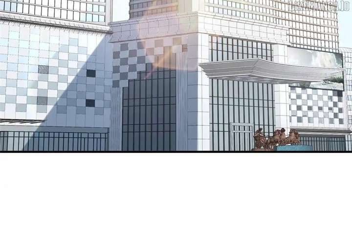 I randomly have a new career every week Chapter 843 430 090