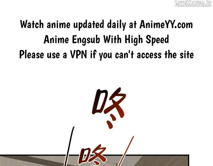 I randomly have a new career every week Chapter 843 438 098