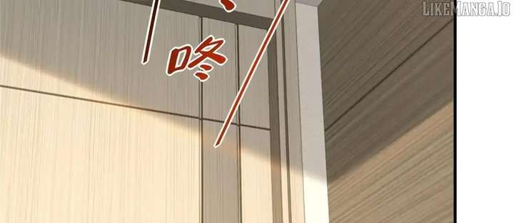 I randomly have a new career every week Chapter 843 439 099