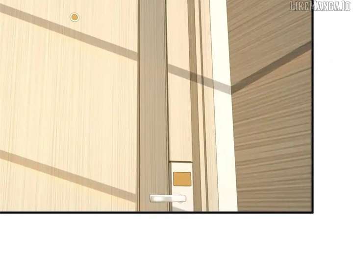 I randomly have a new career every week Chapter 843 440 100