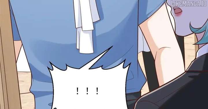 I randomly have a new career every week Chapter 843 447 107