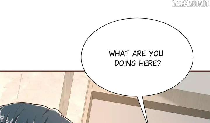 I randomly have a new career every week Chapter 843 449 109