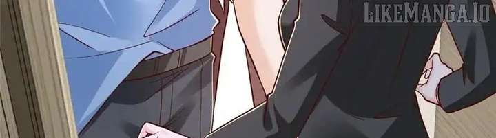 I randomly have a new career every week Chapter 844 367 003