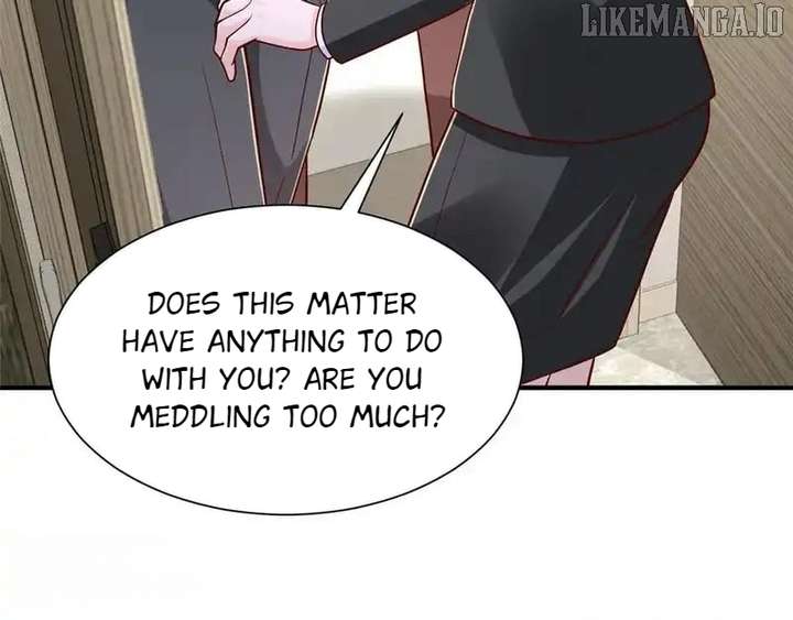 I randomly have a new career every week Chapter 844 368 004