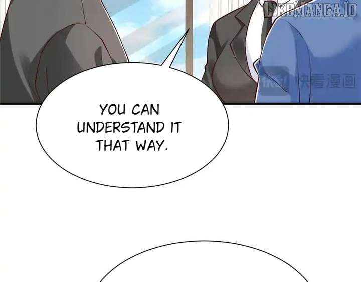 I randomly have a new career every week Chapter 844 371 007