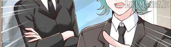 I randomly have a new career every week Chapter 844 373 009