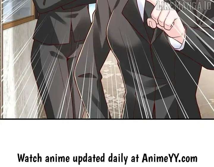 I randomly have a new career every week Chapter 844 374 010