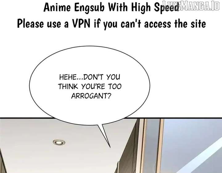 I randomly have a new career every week Chapter 844 375 011