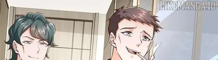 I randomly have a new career every week Chapter 844 376 012